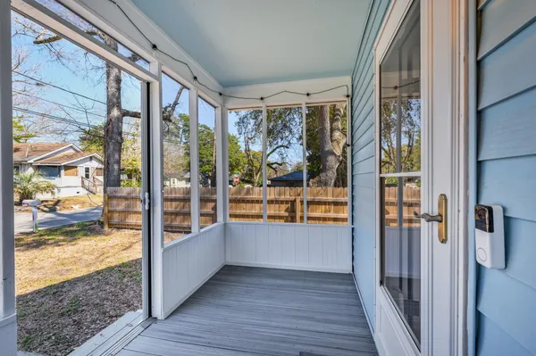$199,000 | 1725 Spivey Avenue, Conway, SC 29527