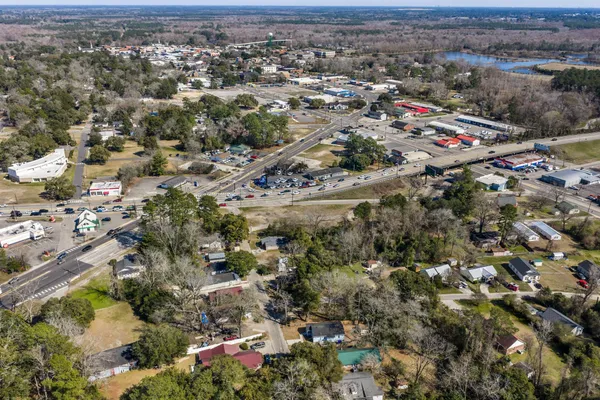 $199,000 | 1725 Spivey Avenue, Conway, SC 29527