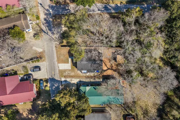$199,000 | 1725 Spivey Avenue, Conway, SC 29527