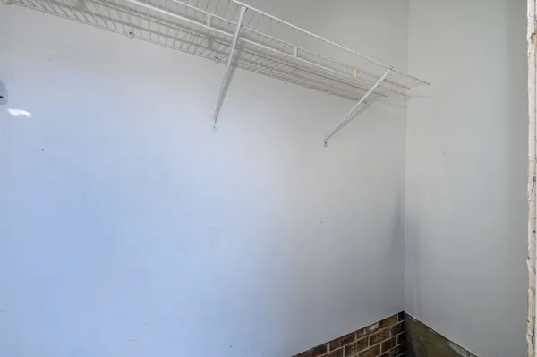 $199,000 | 1725 Spivey Avenue, Conway, SC 29527