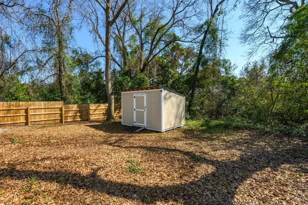 $199,000 | 1725 Spivey Avenue, Conway, SC 29527