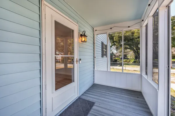 $199,000 | 1725 Spivey Avenue, Conway, SC 29527