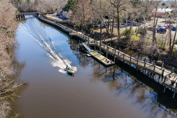 $199,000 | 1725 Spivey Avenue, Conway, SC 29527