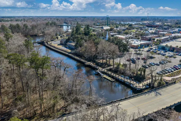 $199,000 | 1725 Spivey Avenue, Conway, SC 29527