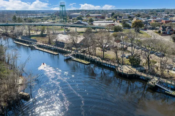 $199,000 | 1725 Spivey Avenue, Conway, SC 29527