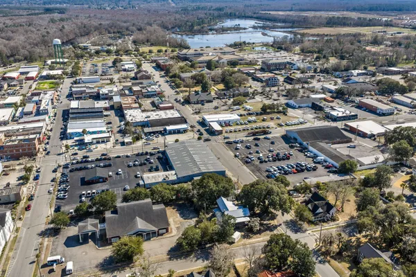 $199,000 | 1725 Spivey Avenue, Conway, SC 29527