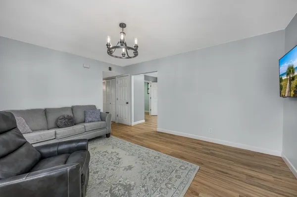 $199,000 | 1725 Spivey Avenue, Conway, SC 29527