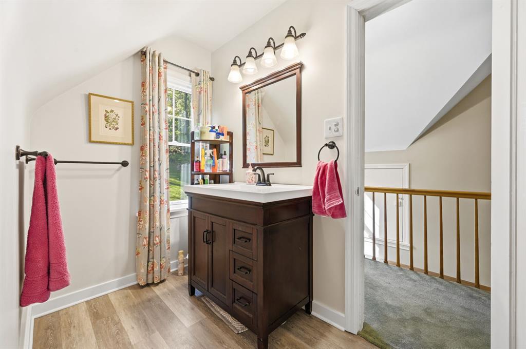 159 Spring Grove Road Pittsburgh, PA 15235 - Photo 31 of 49 Gallery Image 31