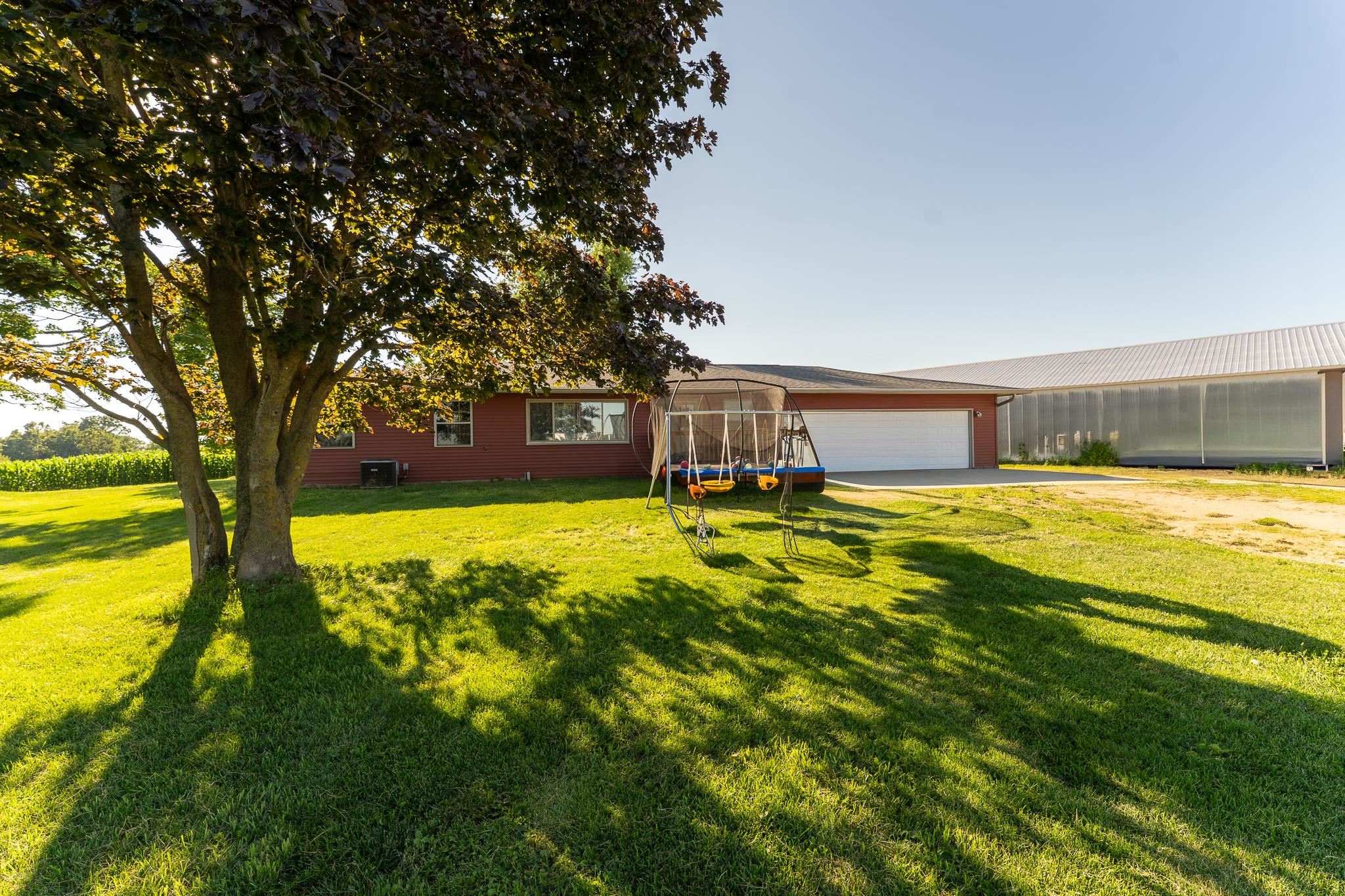 21102 Kettle Road Tomah, WI 54660 - Photo 58 of 59
