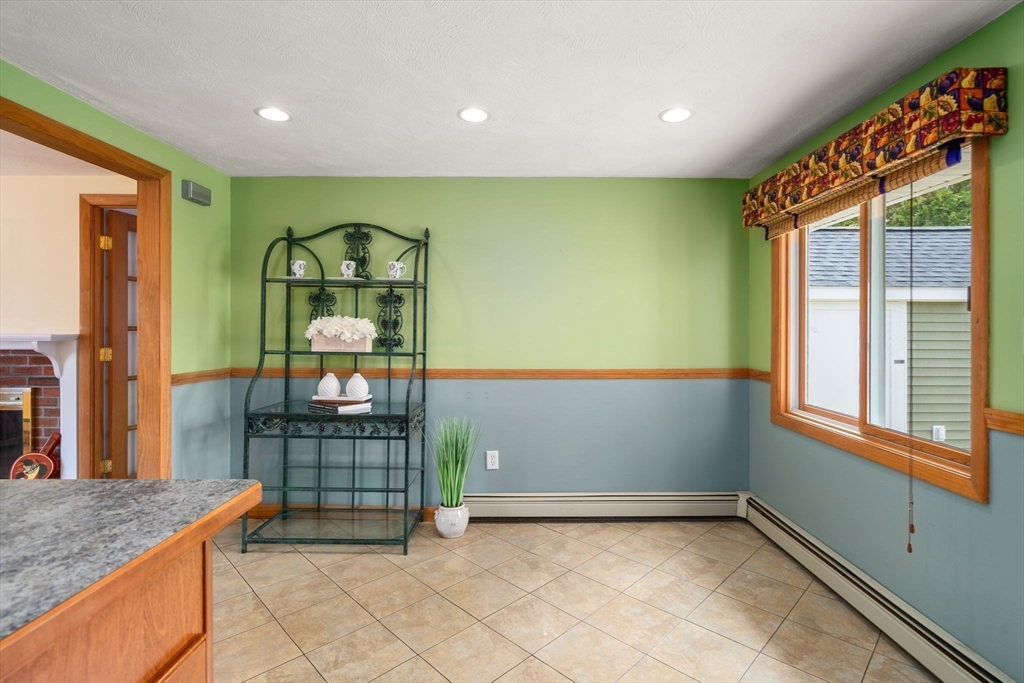 15 Martindale Road Randolph, MA 02368 - Photo 12 of 36