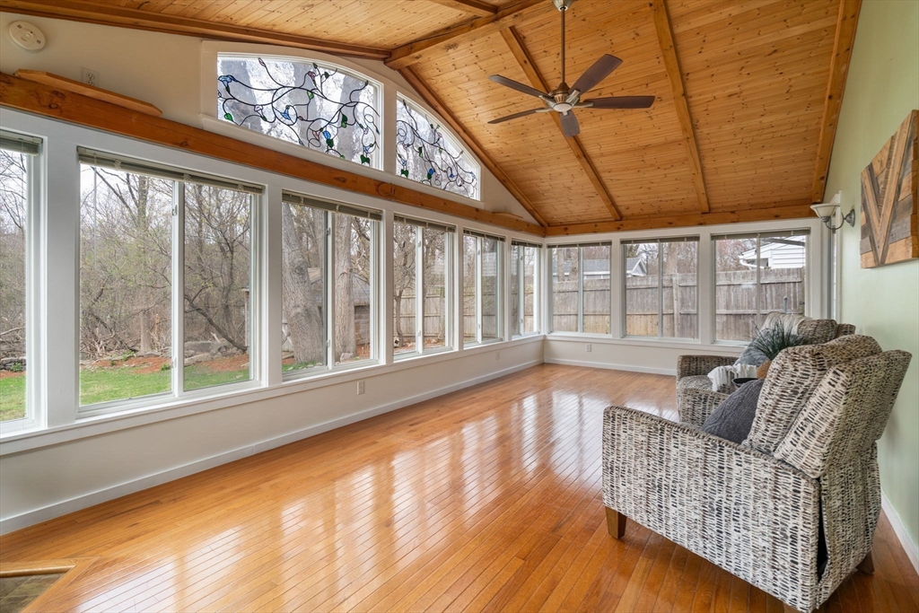 15 Martindale Road Randolph, MA 02368 - Photo 13 of 36