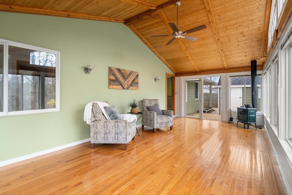 15 Martindale Road Randolph, MA 02368 - Photo 14 of 36