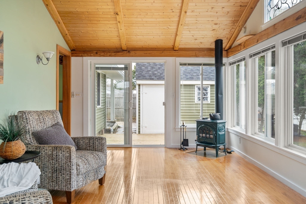 15 Martindale Road Randolph, MA 02368 - Photo 15 of 36