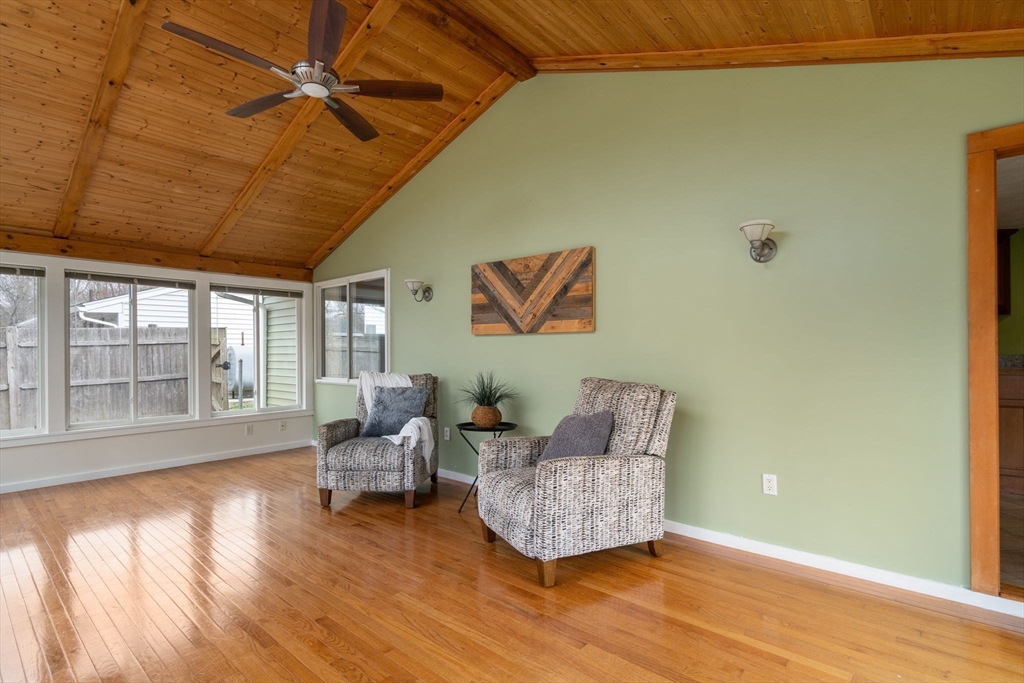 15 Martindale Road Randolph, MA 02368 - Photo 16 of 36