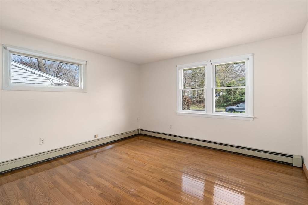 15 Martindale Road Randolph, MA 02368 - Photo 18 of 36