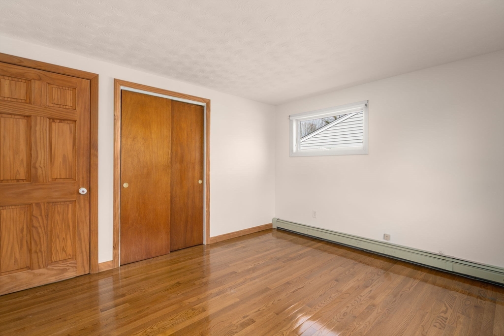 15 Martindale Road Randolph, MA 02368 - Photo 19 of 36