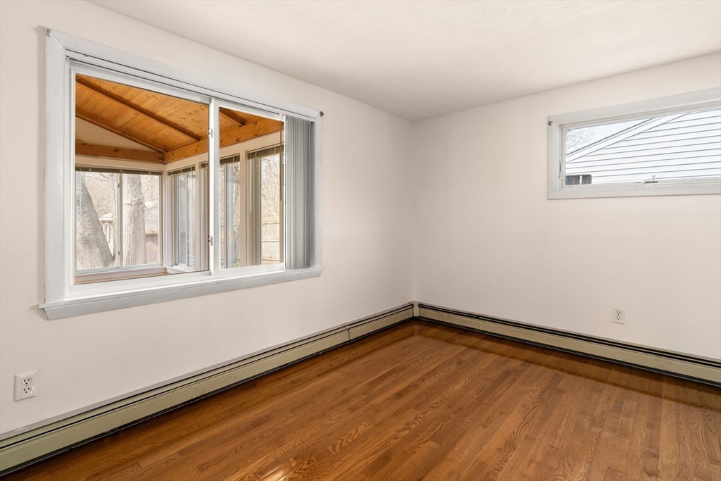 15 Martindale Road Randolph, MA 02368 - Photo 20 of 36