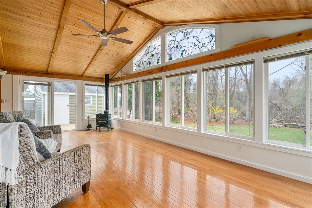 15 Martindale Road Randolph, MA 02368 - Photo 2 of 36