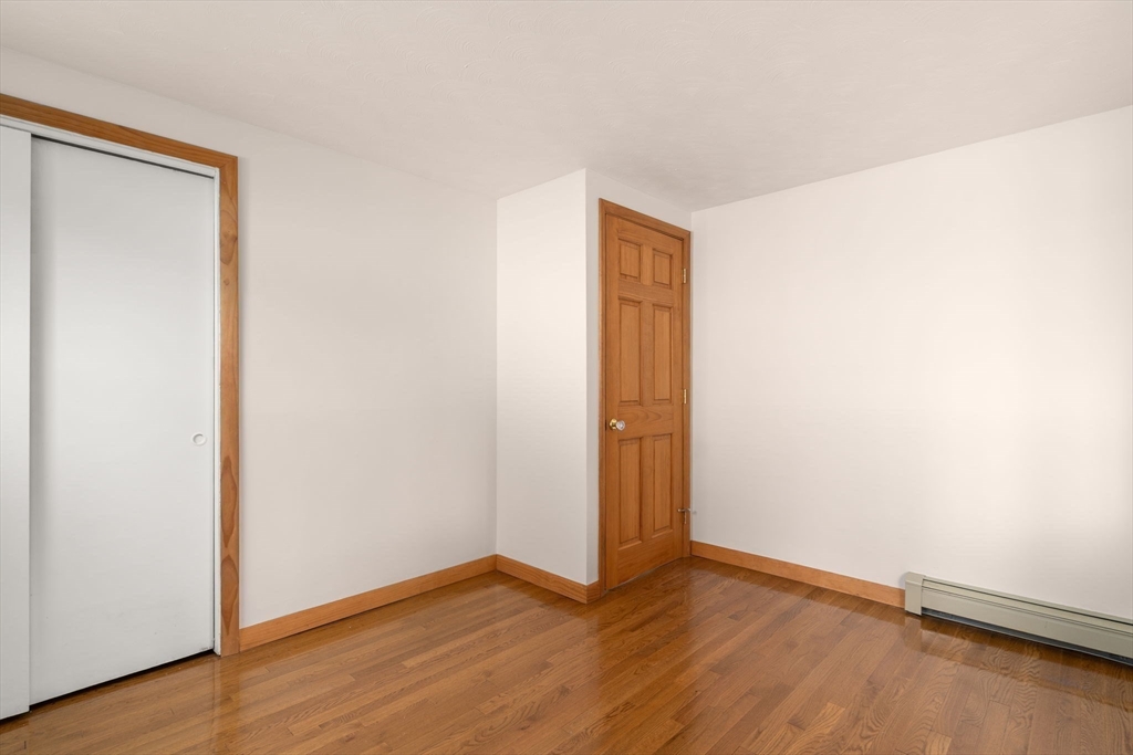 15 Martindale Road Randolph, MA 02368 - Photo 21 of 36