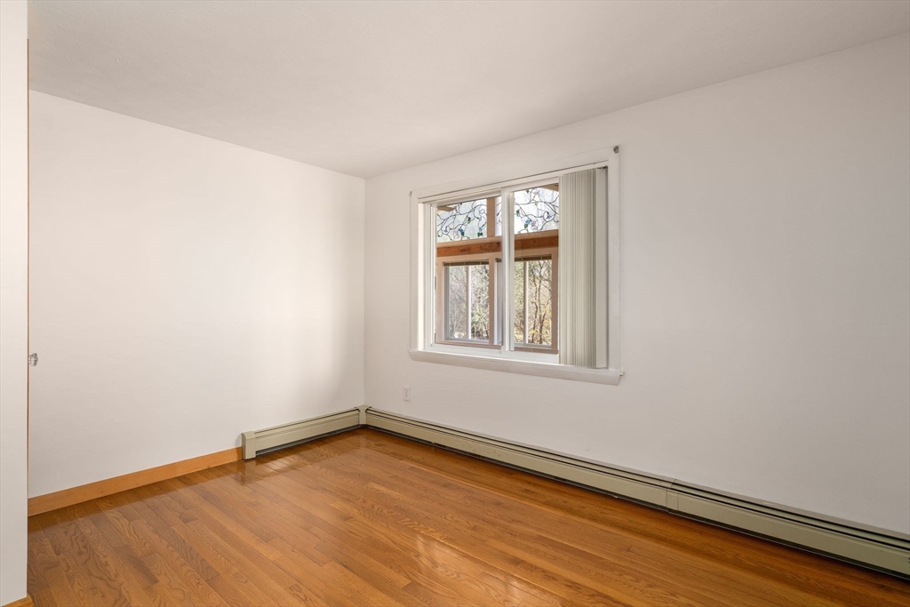 15 Martindale Road Randolph, MA 02368 - Photo 22 of 36