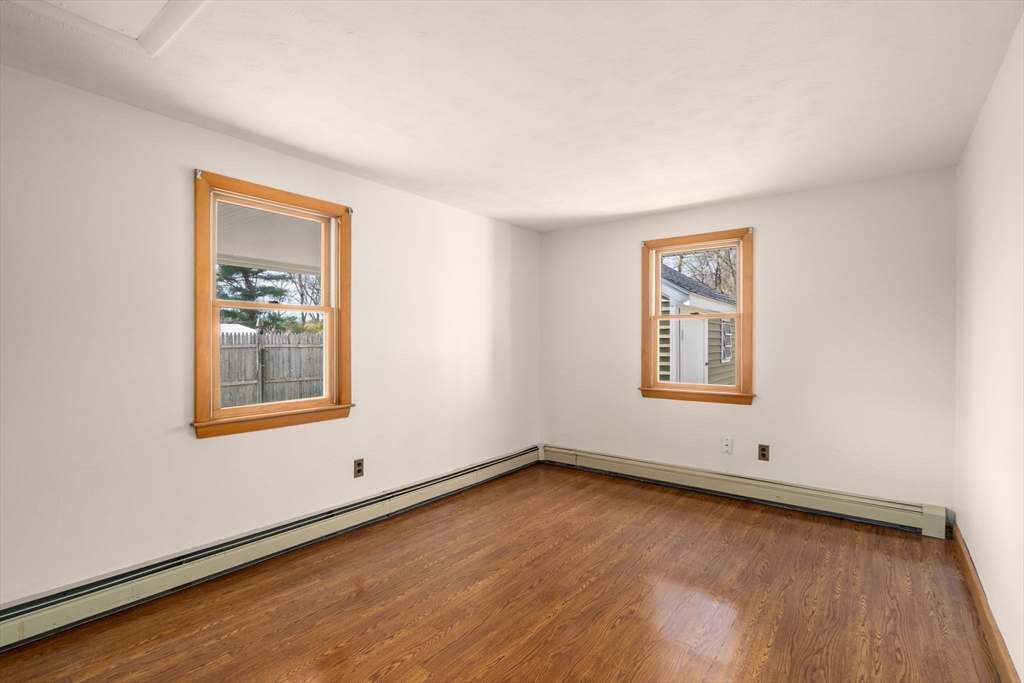 15 Martindale Road Randolph, MA 02368 - Photo 23 of 36