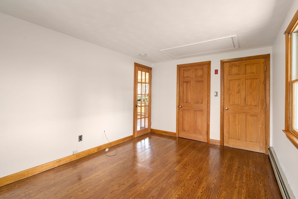 15 Martindale Road Randolph, MA 02368 - Photo 24 of 36