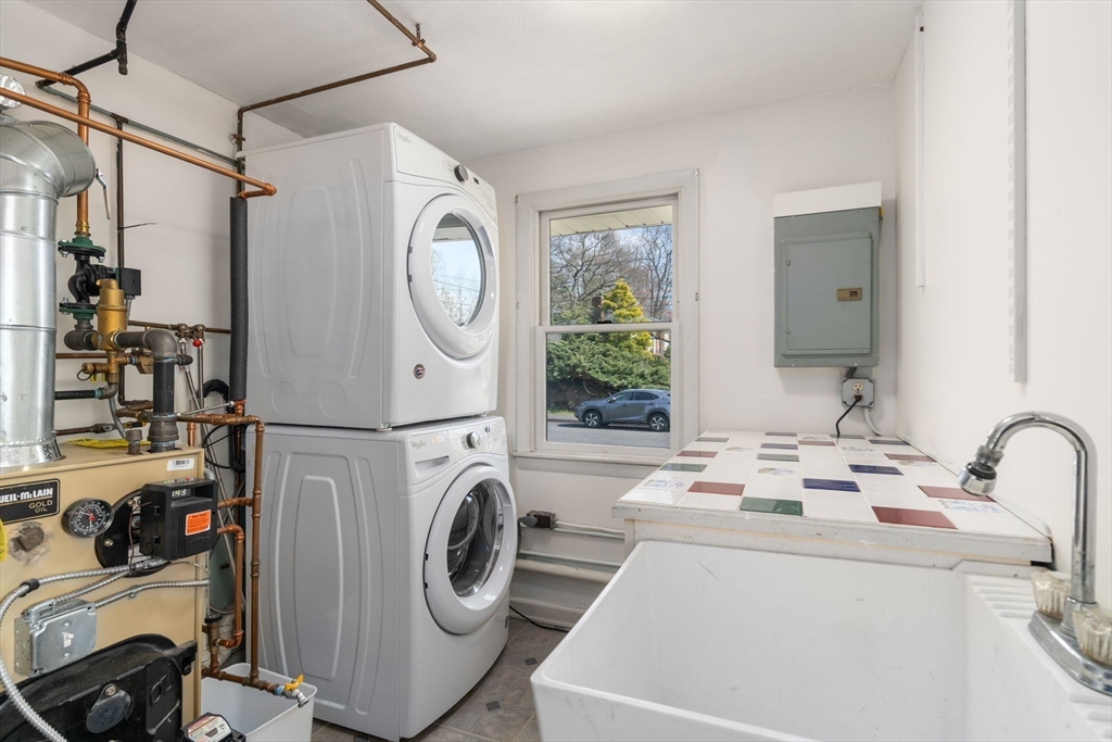 15 Martindale Road Randolph, MA 02368 - Photo 25 of 36