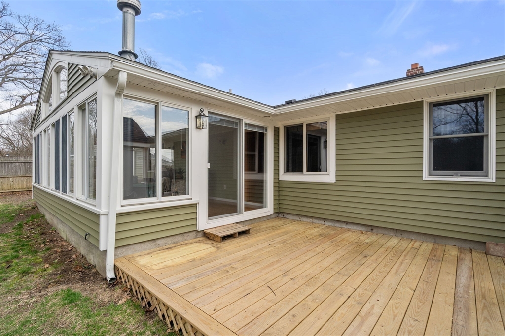 15 Martindale Road Randolph, MA 02368 - Photo 26 of 36