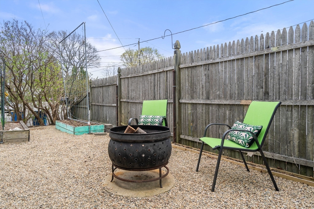 15 Martindale Road Randolph, MA 02368 - Photo 28 of 36