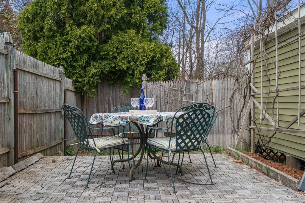 15 Martindale Road Randolph, MA 02368 - Photo 29 of 36