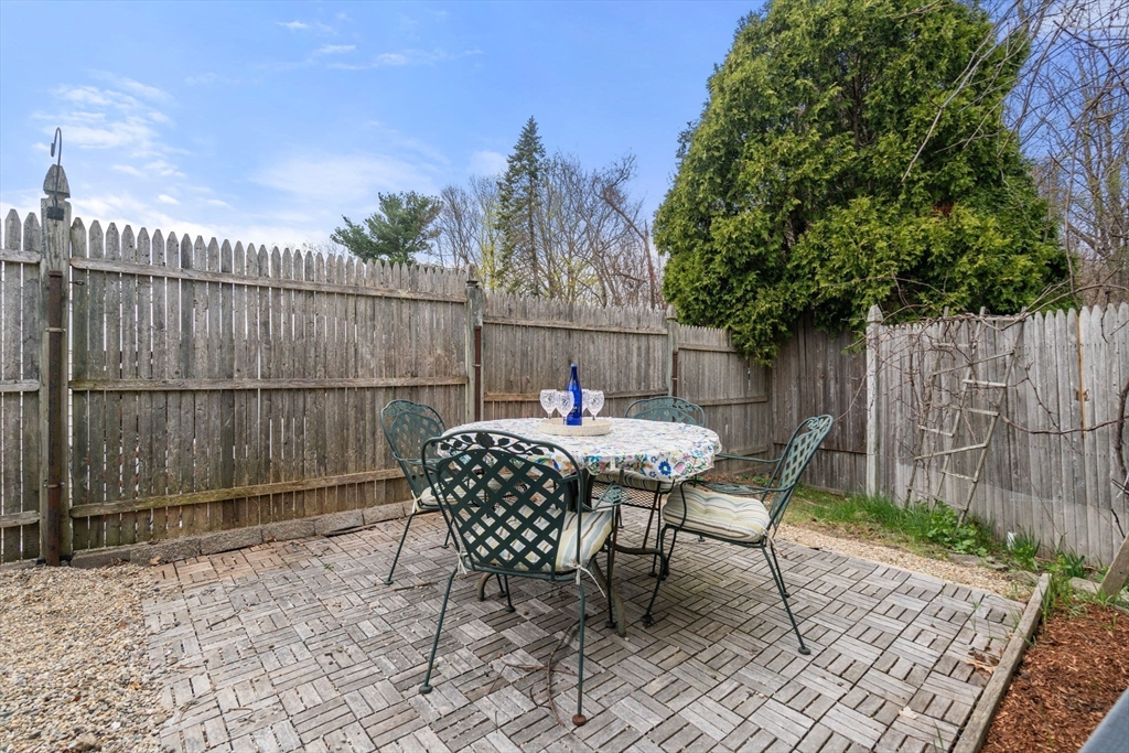 15 Martindale Road Randolph, MA 02368 - Photo 30 of 36