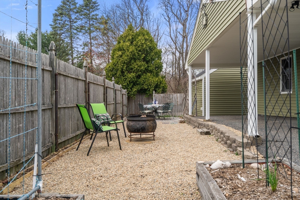 15 Martindale Road Randolph, MA 02368 - Photo 31 of 36