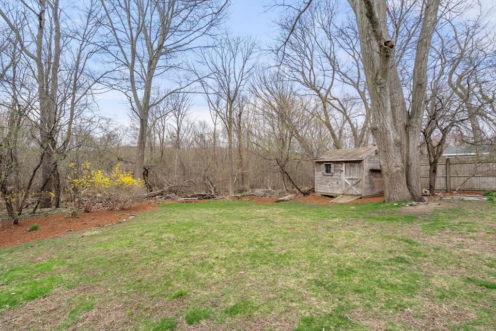 15 Martindale Road Randolph, MA 02368 - Photo 33 of 36