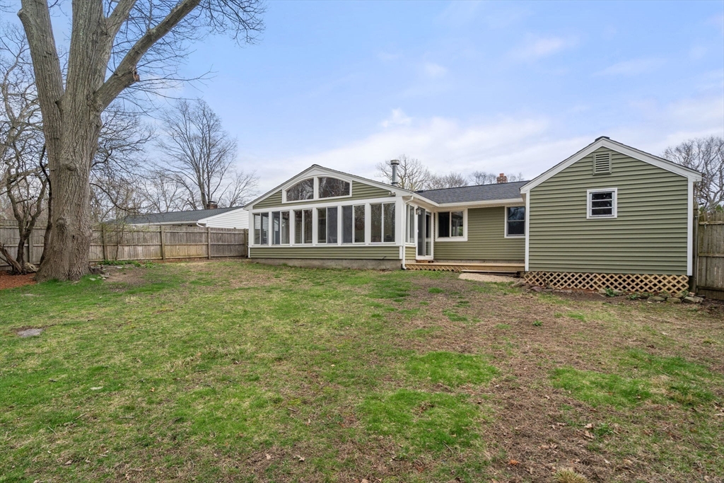 15 Martindale Road Randolph, MA 02368 - Photo 34 of 36