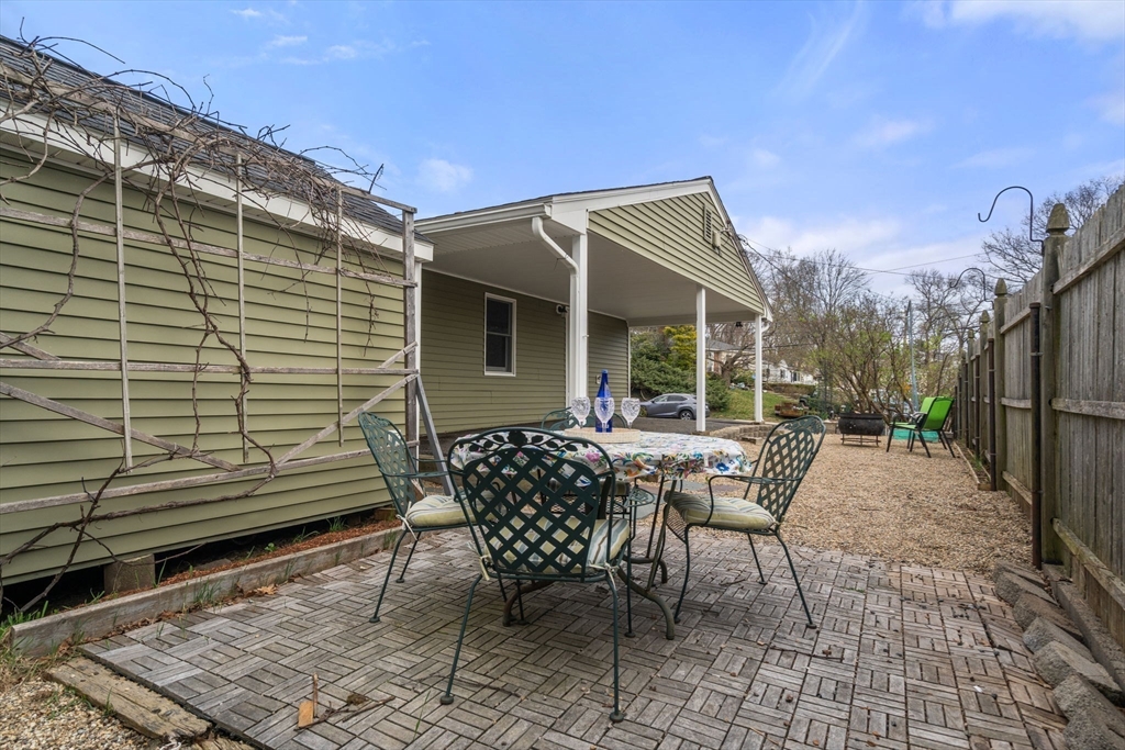 15 Martindale Road Randolph, MA 02368 - Photo 36 of 36