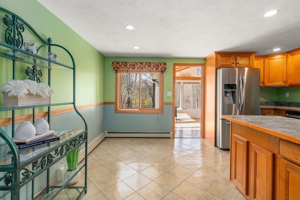 15 Martindale Road Randolph, MA 02368 - Photo 8 of 36