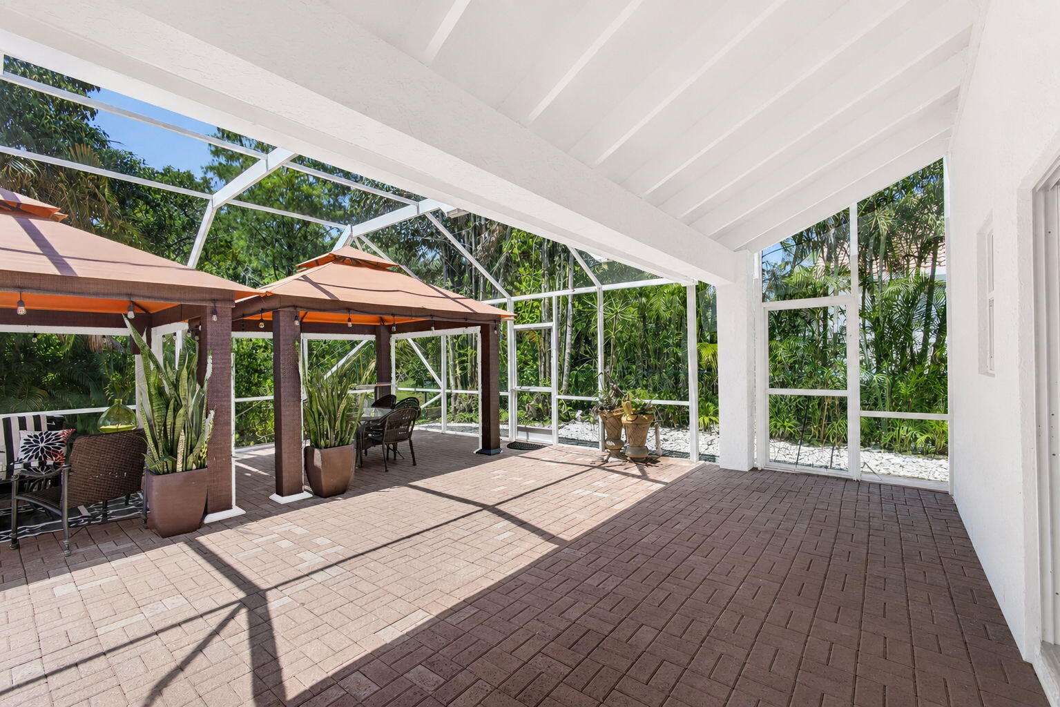 5137 Elpine Way Riviera Beach, FL 33418 - Photo 49 of 103 52-web-or-mls-5D1A5363