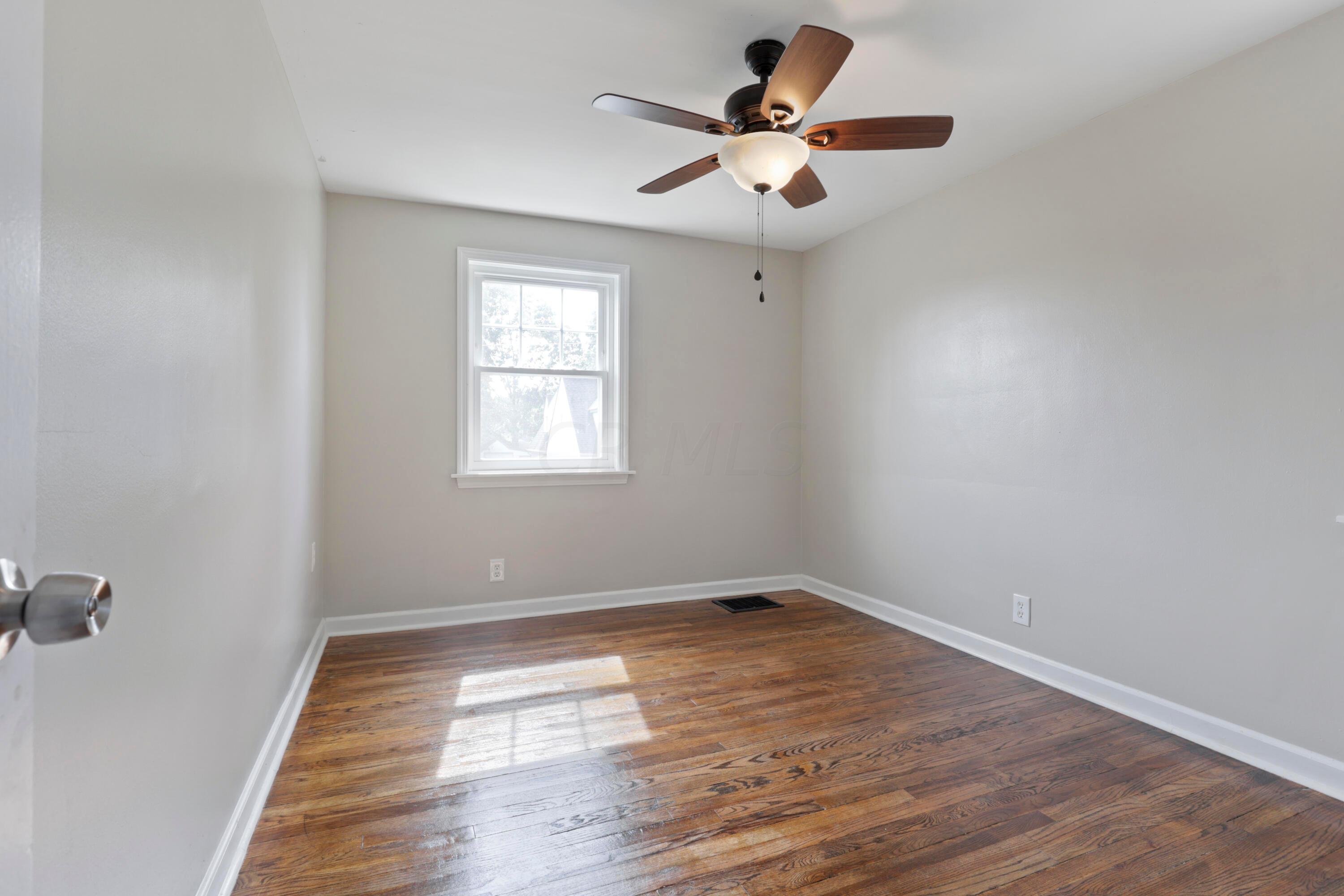 3076 Parkside Road Columbus, OH 43204 - Photo 28 of 45 BR #3