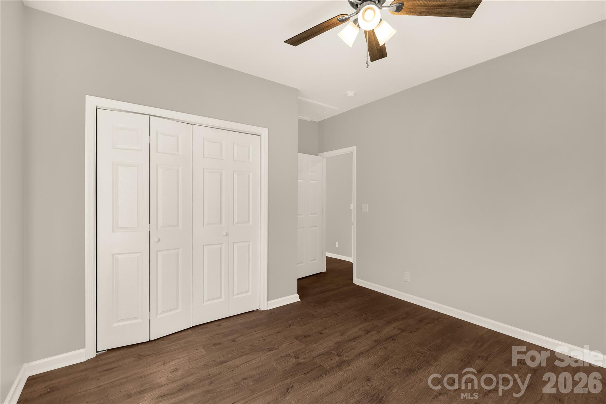 119 Washington Street York, SC 29745 - Photo 14 of 27