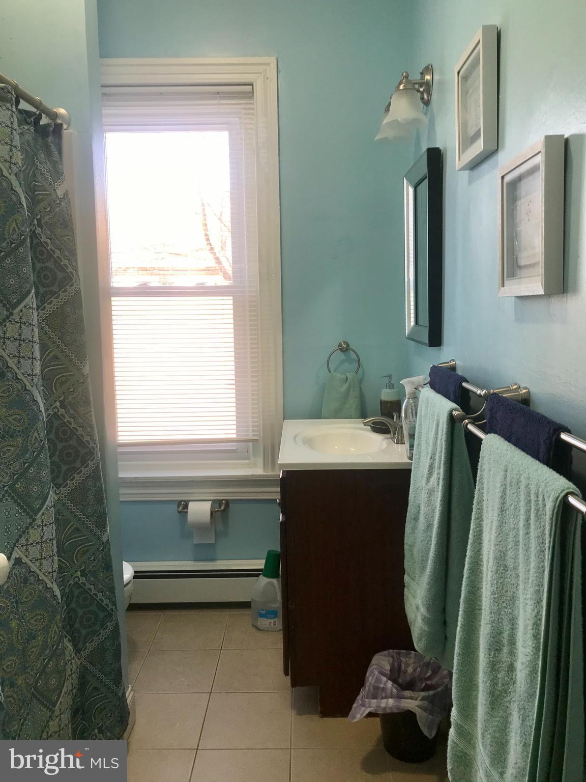 514 Chestnut Street Pottstown, PA 19464 - Photo 16 of 27