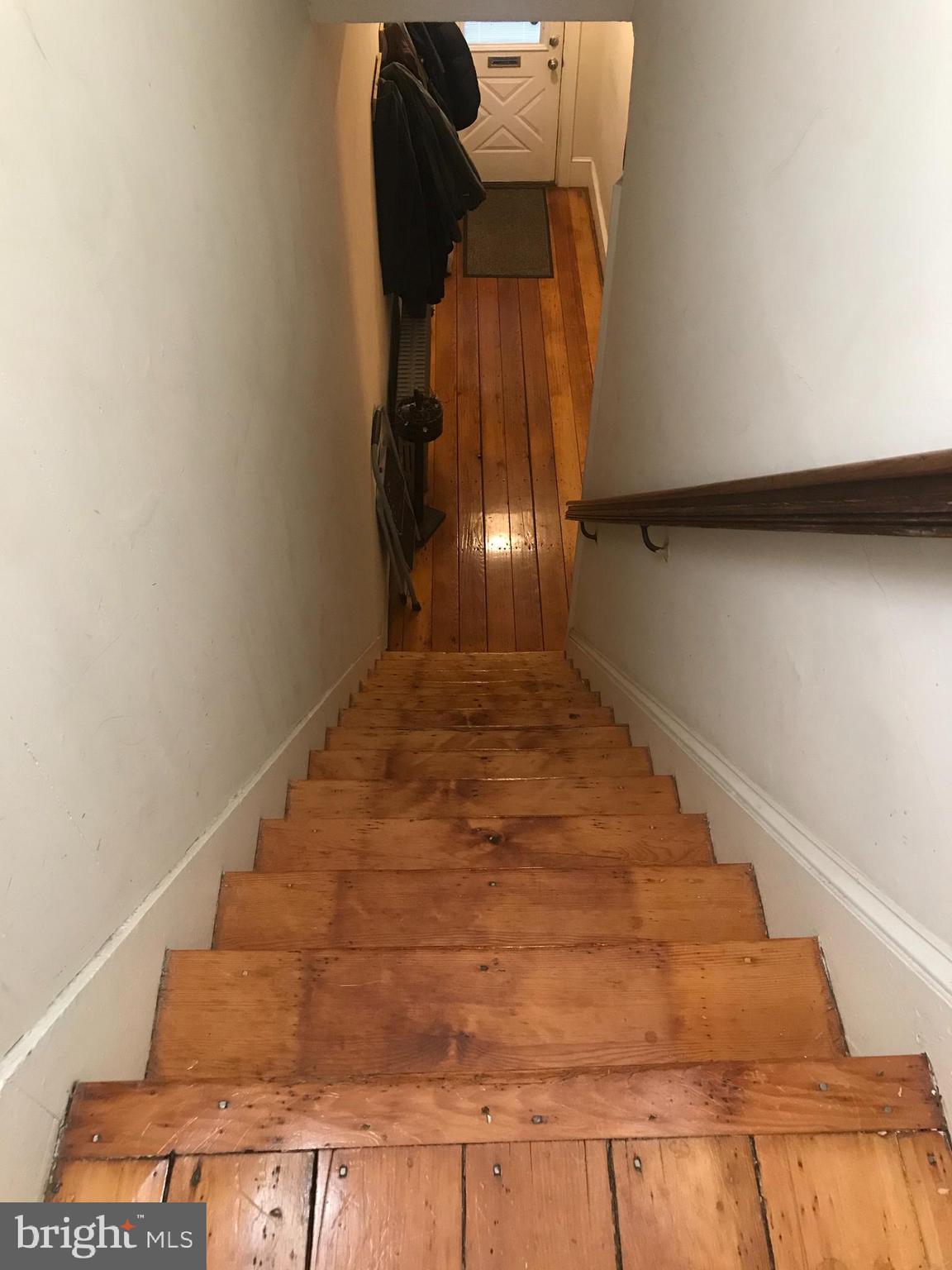 514 Chestnut Street Pottstown, PA 19464 - Photo 20 of 27