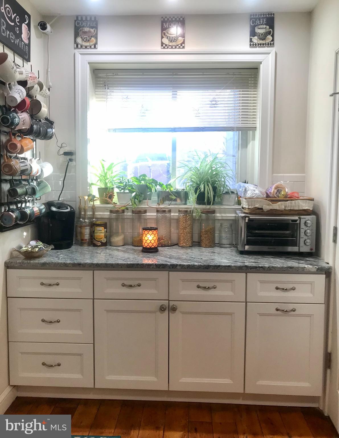 514 Chestnut Street Pottstown, PA 19464 - Photo 3 of 27