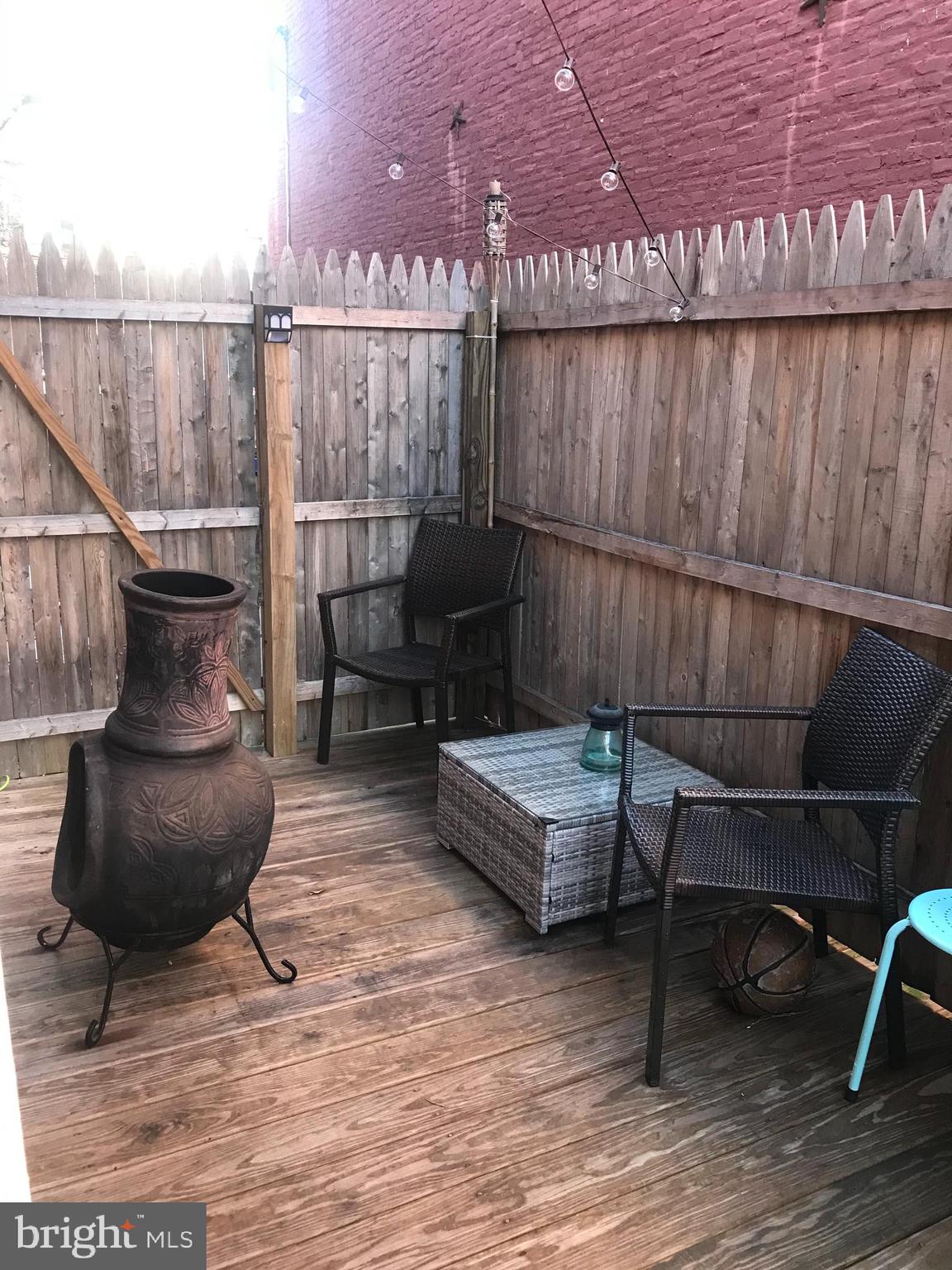 514 Chestnut Street Pottstown, PA 19464 - Photo 24 of 27