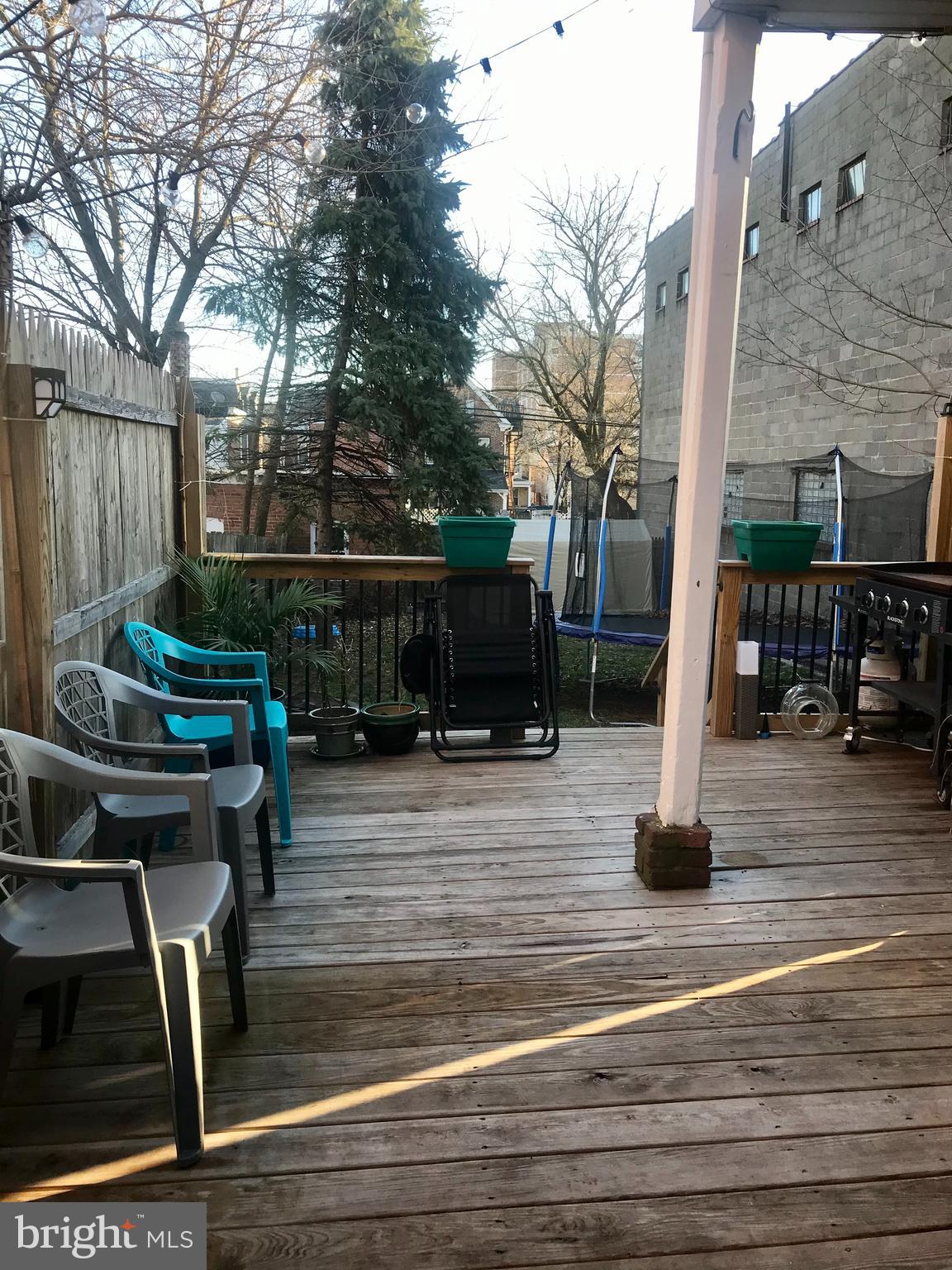 514 Chestnut Street Pottstown, PA 19464 - Photo 25 of 27