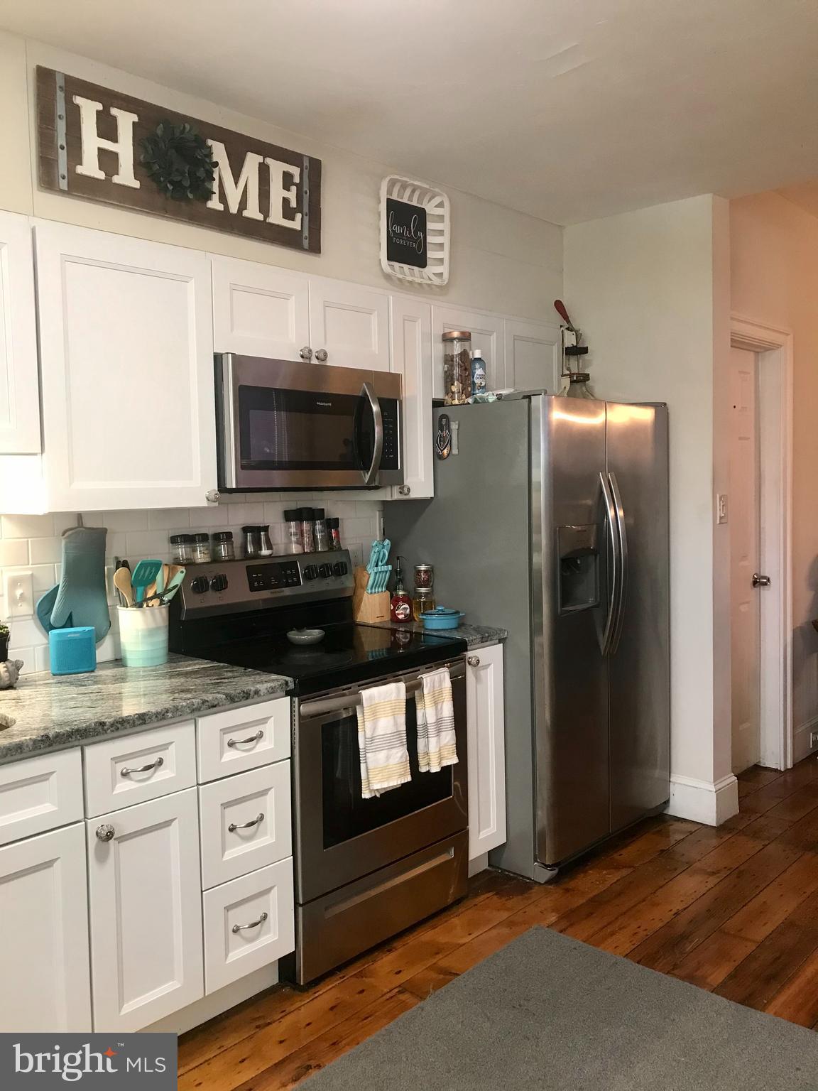 514 Chestnut Street Pottstown, PA 19464 - Photo 5 of 27