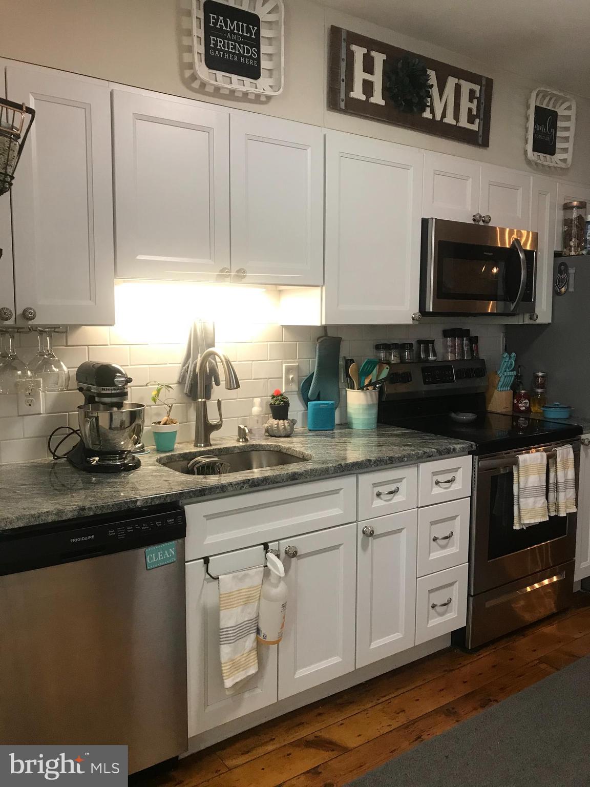 514 Chestnut Street Pottstown, PA 19464 - Photo 6 of 27