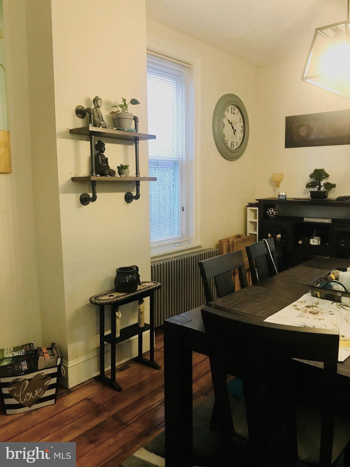 514 Chestnut Street Pottstown, PA 19464 - Photo 8 of 27