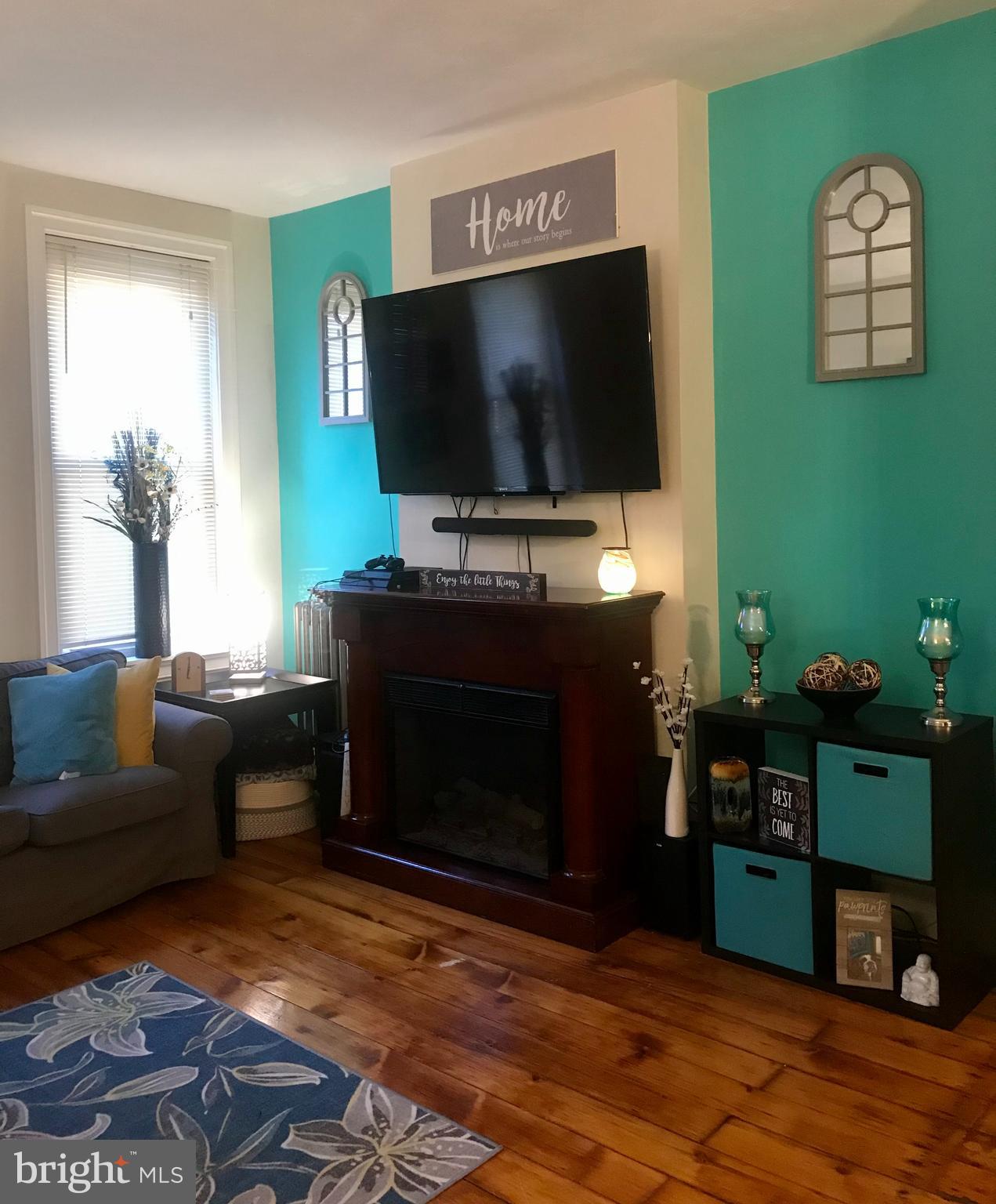 514 Chestnut Street Pottstown, PA 19464 - Photo 10 of 27