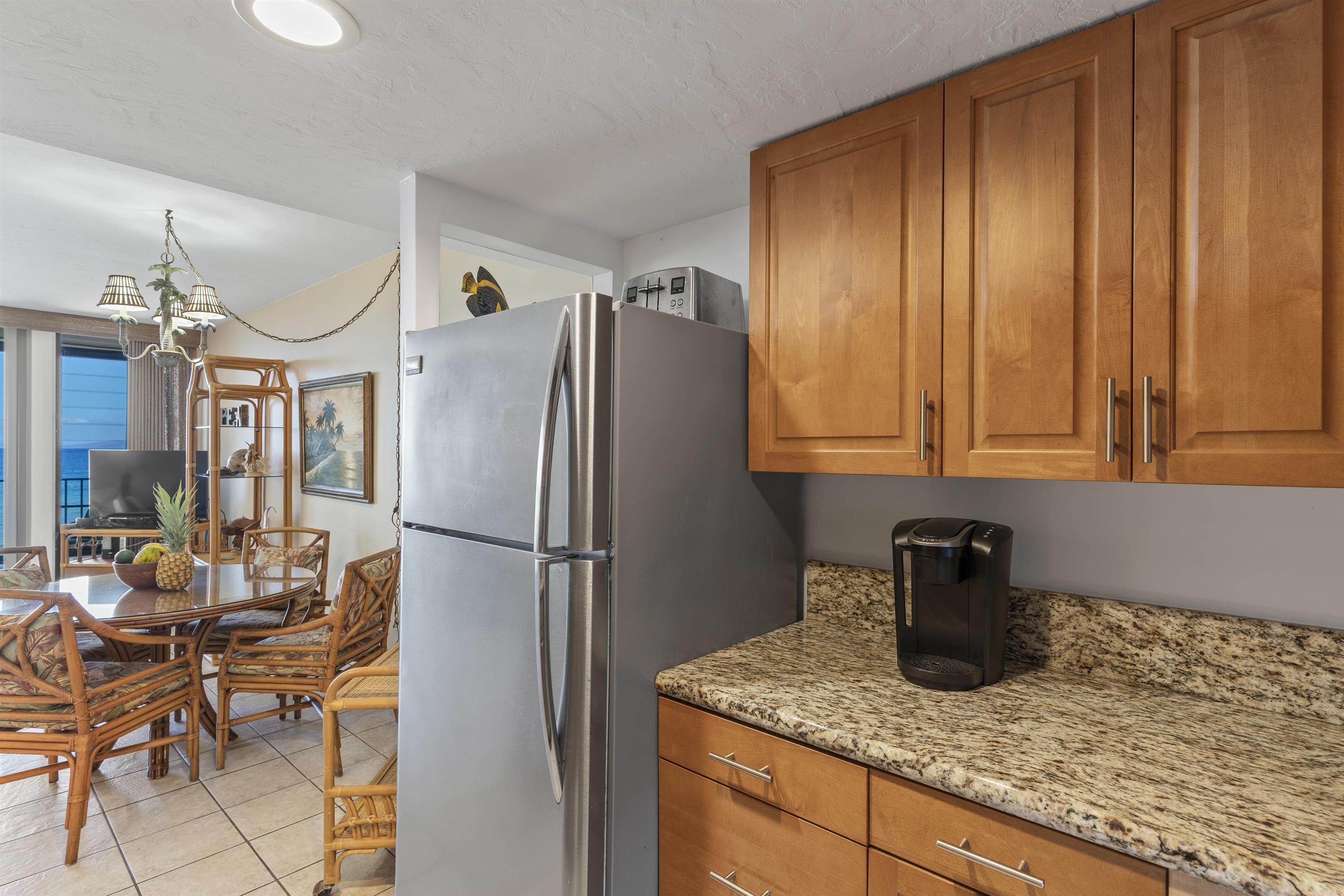 3723 Lower Honoapiilani Road, Unit 302 Lahaina, HI 96761 - Photo 13 of 32