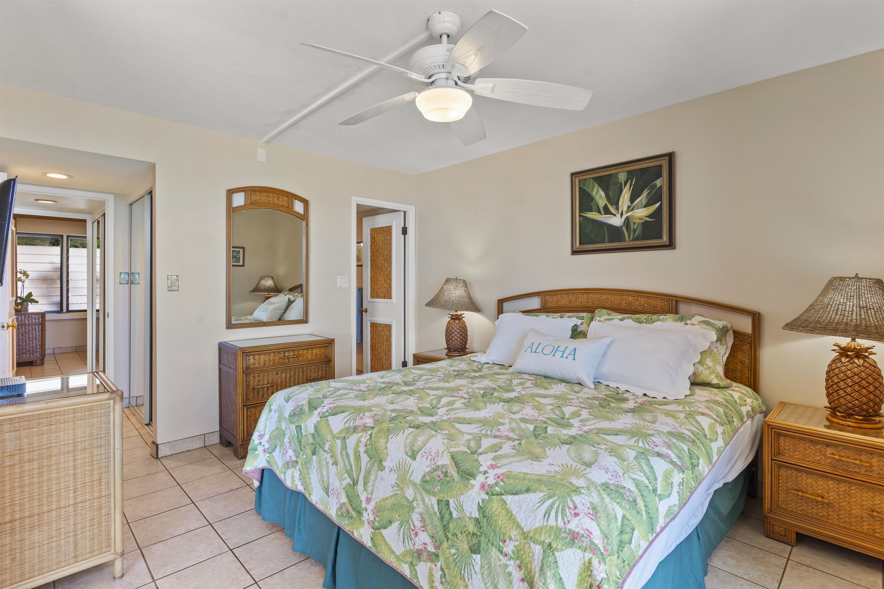 3723 Lower Honoapiilani Road, Unit 302 Lahaina, HI 96761 - Photo 15 of 32